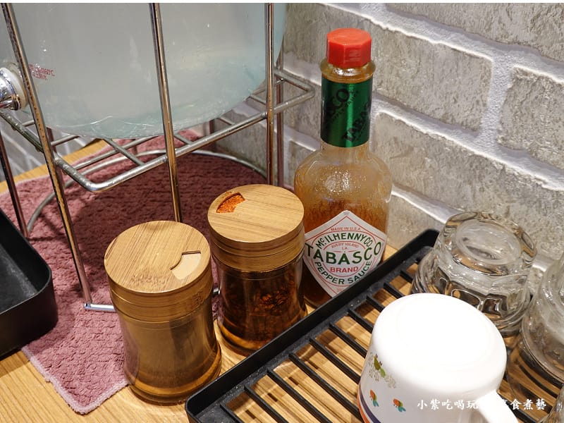 佐料區-SP夏帕義大利麵彰化北斗店 (2).jpg 佐料區-SP夏帕義大利麵彰化北斗店 (2).jpg