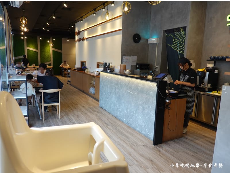 櫃檯-SP夏帕義大利麵彰化北斗店 (1).jpg 櫃檯-SP夏帕義大利麵彰化北斗店 (1).jpg