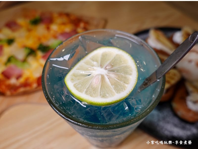 蔚藍海岸氣泡飲-SP夏帕義大利麵彰化北斗店 (1).jpg 蔚藍海岸氣泡飲-SP夏帕義大利麵彰化北斗店 (1).jpg