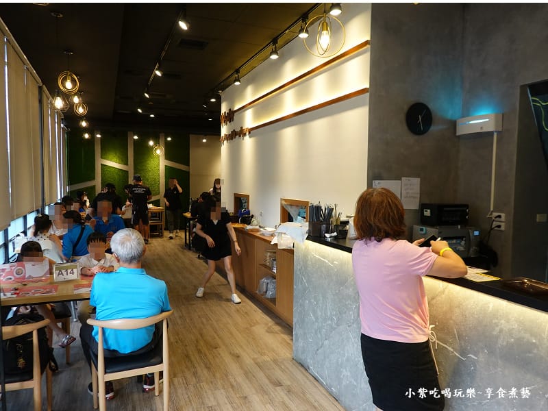 用餐環境-SP夏帕義大利麵彰化北斗店 (2).jpg 用餐環境-SP夏帕義大利麵彰化北斗店 (2).jpg