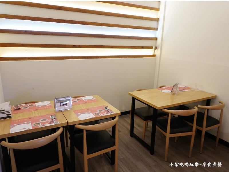 用餐環境-SP夏帕義大利麵彰化北斗店 (5).jpg 用餐環境-SP夏帕義大利麵彰化北斗店 (5).jpg