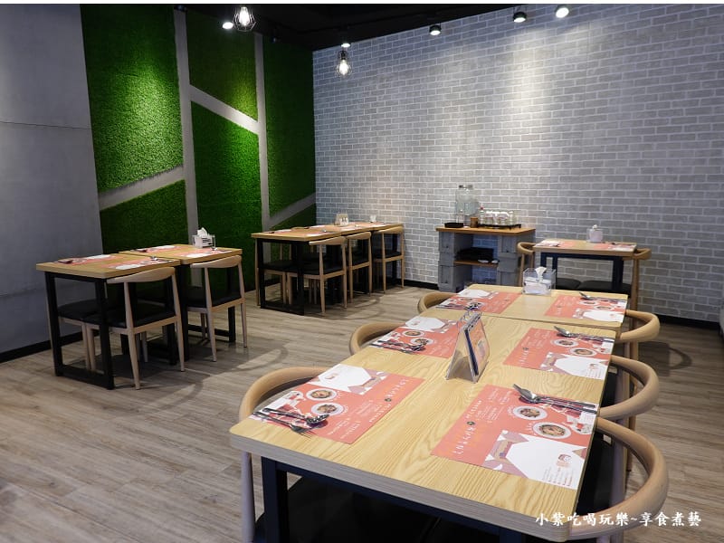 用餐環境-SP夏帕義大利麵彰化北斗店 (3).jpg 用餐環境-SP夏帕義大利麵彰化北斗店 (3).jpg