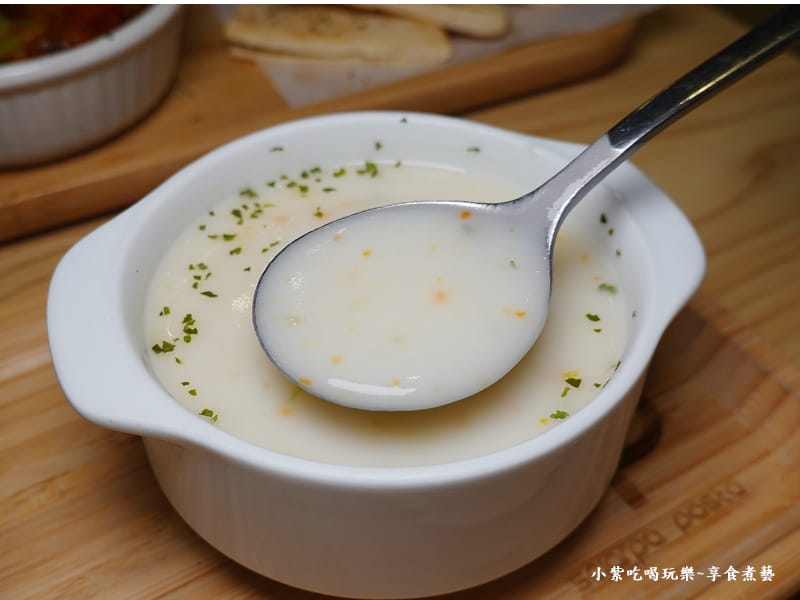 海鮮濃湯-SP夏帕義大利麵彰化北斗店 (1).jpg 海鮮濃湯-SP夏帕義大利麵彰化北斗店 (1).jpg