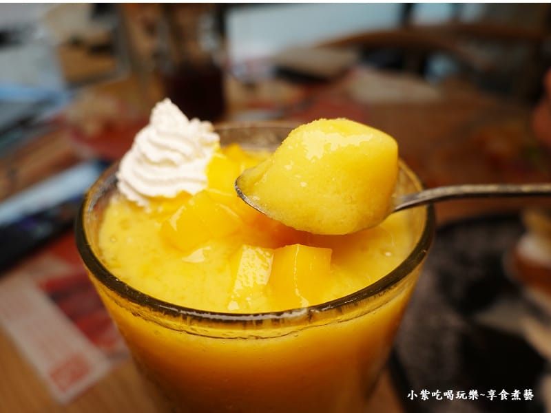 芒果冰沙-SP夏帕義大利麵彰化北斗店 (1).jpg 芒果冰沙-SP夏帕義大利麵彰化北斗店 (1).jpg