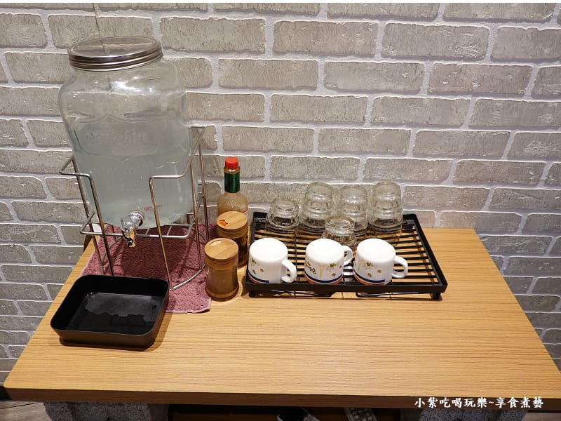 佐料區-SP夏帕義大利麵彰化北斗店 (1).jpg 佐料區-SP夏帕義大利麵彰化北斗店 (1).jpg
