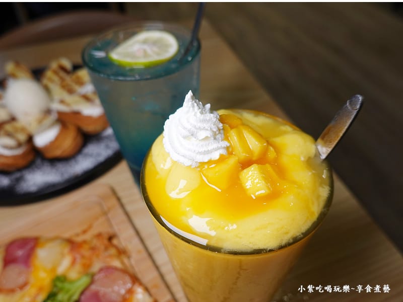 芒果冰沙-SP夏帕義大利麵彰化北斗店 (2).jpg 芒果冰沙-SP夏帕義大利麵彰化北斗店 (2).jpg