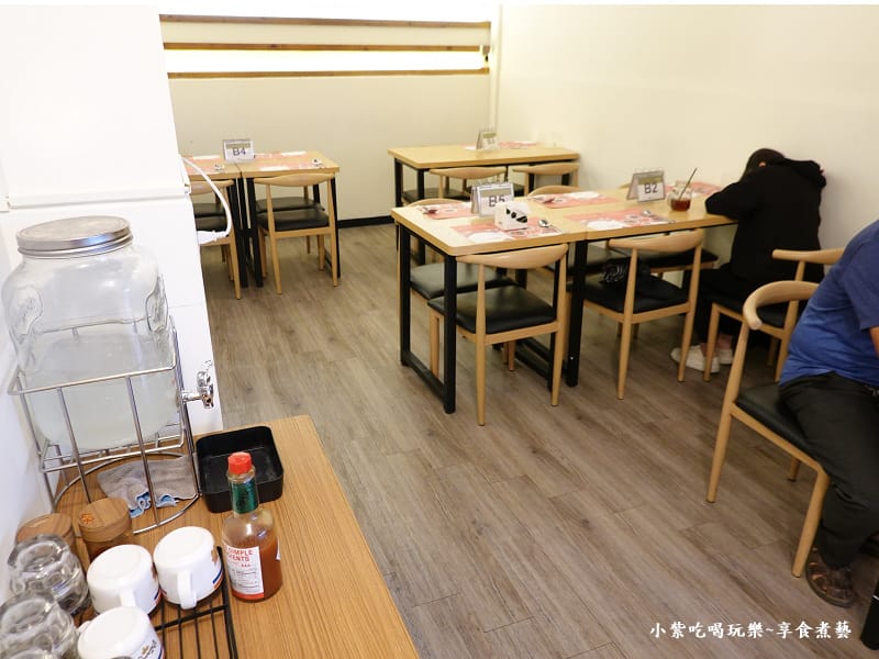 用餐環境-SP夏帕義大利麵彰化北斗店 (4).jpg 用餐環境-SP夏帕義大利麵彰化北斗店 (4).jpg