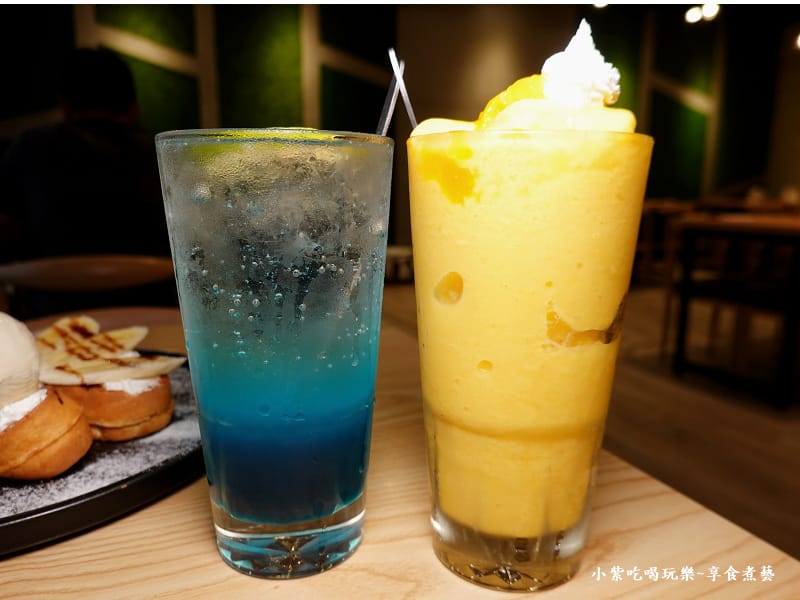飲料-SP夏帕義大利麵彰化北斗店.jpg 飲料-SP夏帕義大利麵彰化北斗店.jpg