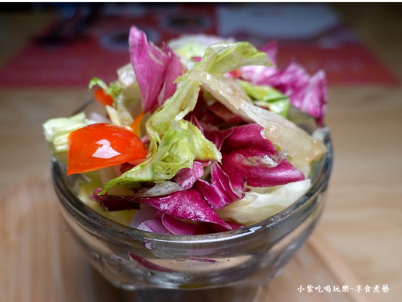 油醋沙拉-SP夏帕義大利麵彰化北斗店.jpg 油醋沙拉-SP夏帕義大利麵彰化北斗店.jpg