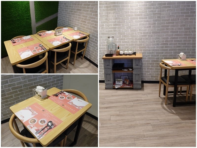 用餐環境-SP夏帕義大利麵彰化北斗店 (1).jpg 用餐環境-SP夏帕義大利麵彰化北斗店 (1).jpg