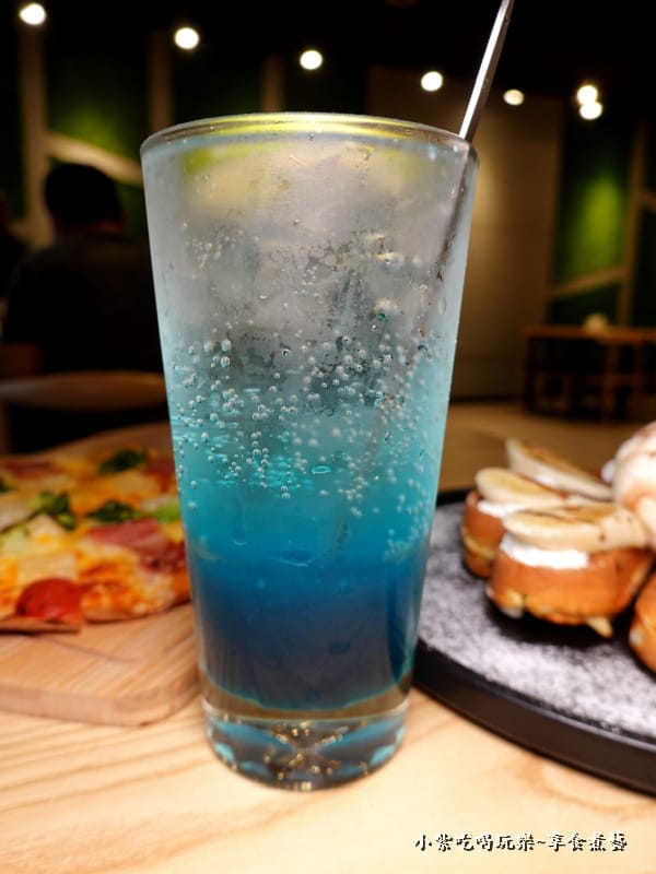 蔚藍海岸氣泡飲-SP夏帕義大利麵彰化北斗店 (2).jpg 蔚藍海岸氣泡飲-SP夏帕義大利麵彰化北斗店 (2).jpg