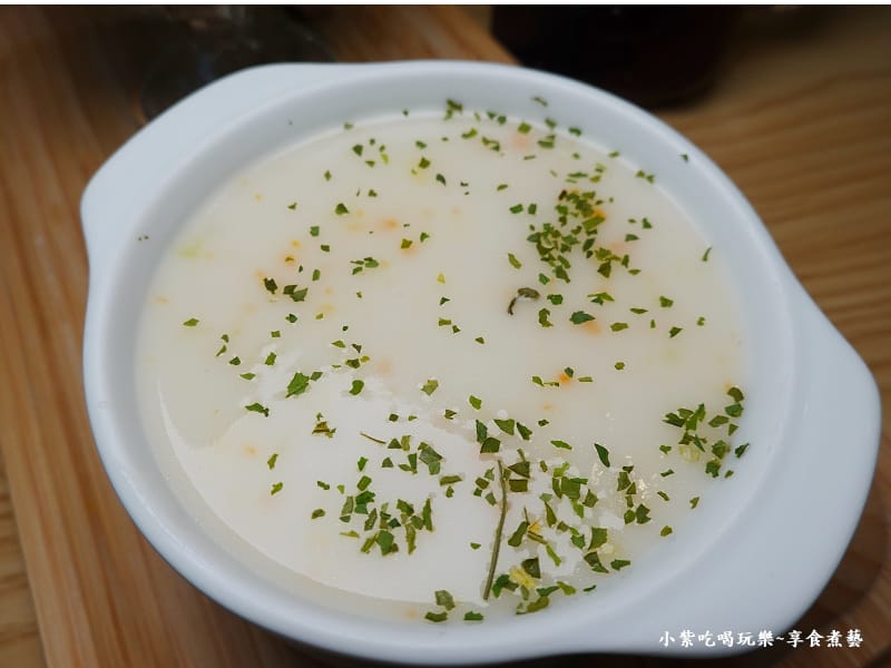 海鮮濃湯-SP夏帕義大利麵彰化北斗店 (2).jpg 海鮮濃湯-SP夏帕義大利麵彰化北斗店 (2).jpg