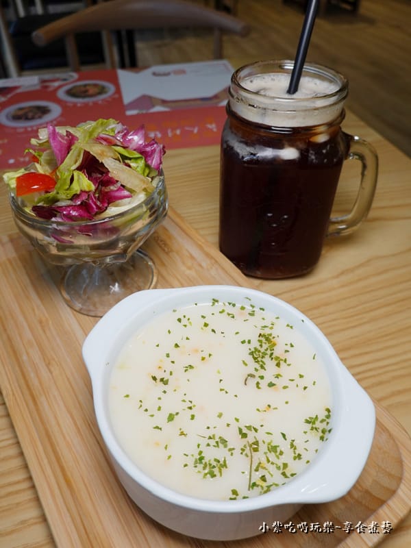 升級A套餐-SP夏帕義大利麵彰化北斗店.jpg 升級A套餐-SP夏帕義大利麵彰化北斗店.jpg