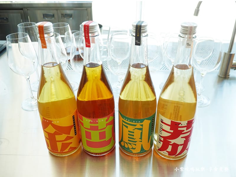 茶酒-CHER AQUA蒔瀞茶食空間.jpg
