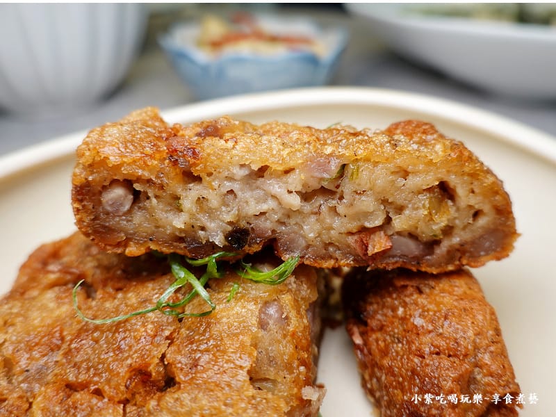 阿婆芋粿-CHER AQUA蒔瀞茶食空間 (3).jpg