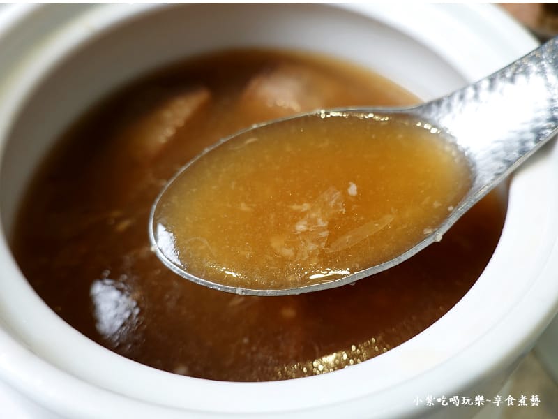 宮廷佛跳牆-CHER AQUA蒔瀞茶食空間 (1).jpg