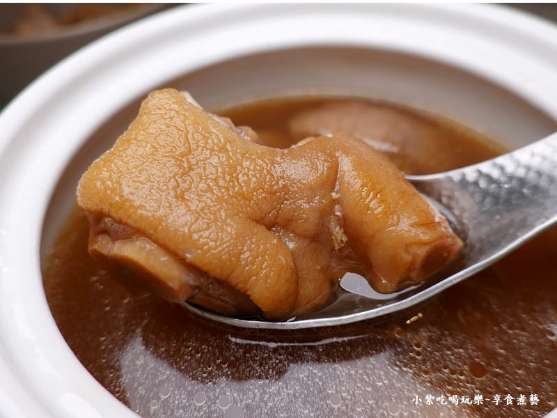 宮廷佛跳牆-蒔瀞茶食空間.jpg