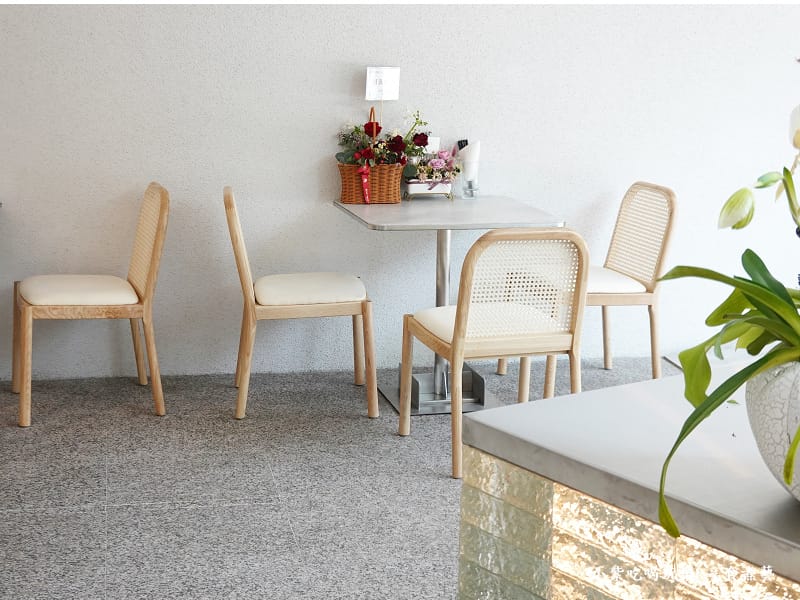 CHER AQUA蒔瀞茶食空間-用餐環境 (3).jpg