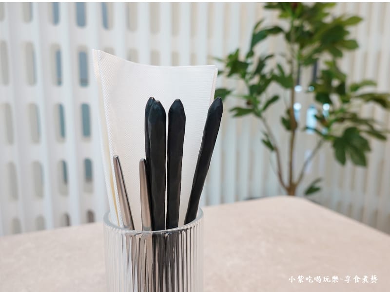 蒔瀞茶食空間用餐環境 (1).jpg