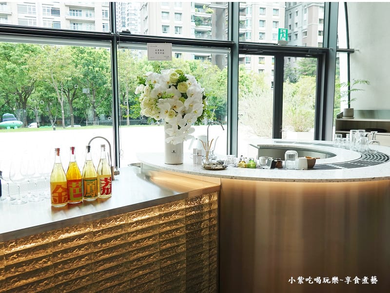 飲品吧咍-CHER AQUA蒔瀞茶食空間 (2).jpg