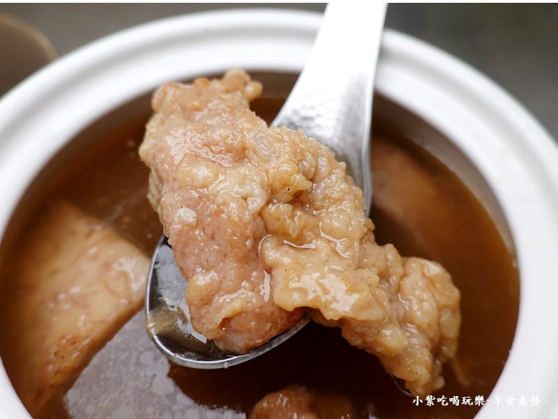 宮廷佛跳牆-CHER AQUA蒔瀞茶食空間 (4).jpg