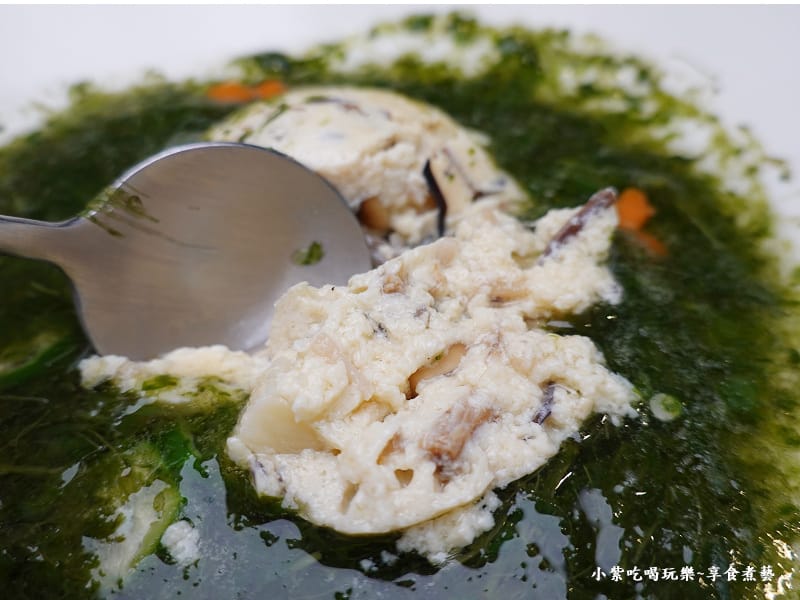麻芛獅子頭-CHER AQUA蒔瀞茶食空間 (3).jpg