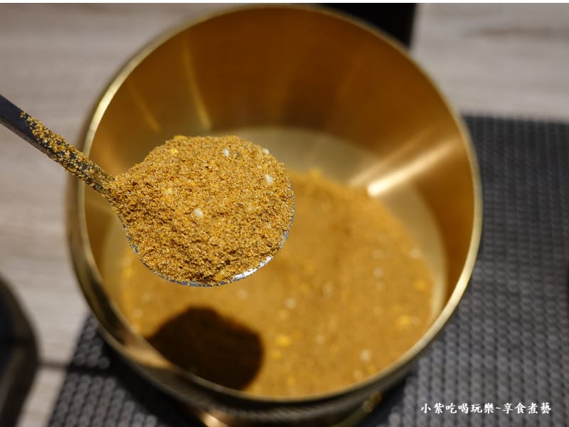 特調孜然粉-饗食鍋桃園成功店.jpg 特調孜然粉-饗食鍋桃園成功店.jpg