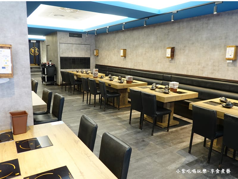 饗食鍋桃園成功店-用餐環境 (3).jpg 饗食鍋桃園成功店-用餐環境 (3).jpg