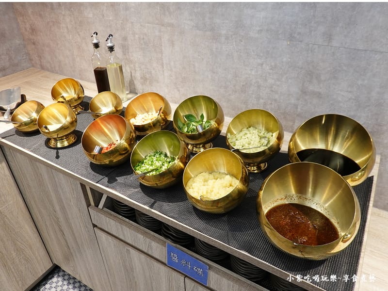 醬料區-饗食鍋桃園成功店 (1).jpg 醬料區-饗食鍋桃園成功店 (1).jpg