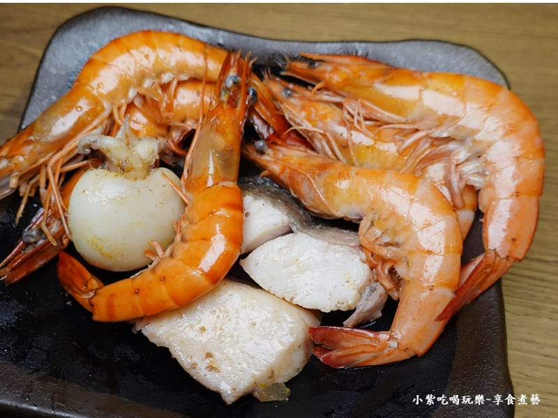 鍋煮海鮮-饗食鍋桃園成功店.jpg 鍋煮海鮮-饗食鍋桃園成功店.jpg