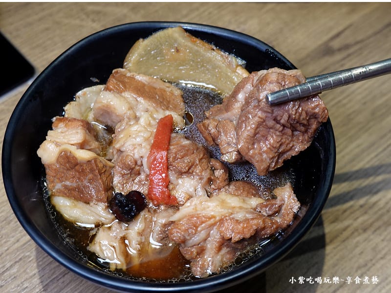 滷牛肉丁飯-饗食鍋桃園成功店 (2).jpg 滷牛肉丁飯-饗食鍋桃園成功店 (2).jpg