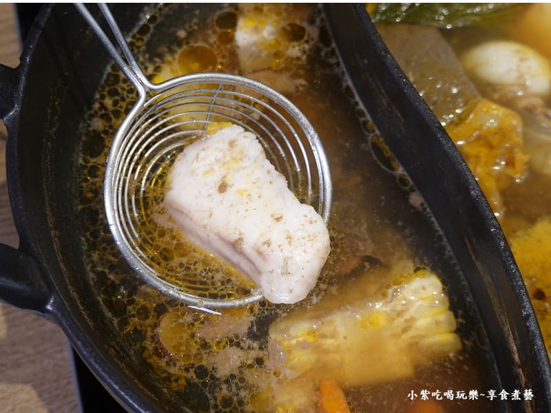 藥膳台灣鯛魚-饗食鍋桃園成功店.jpg 藥膳台灣鯛魚-饗食鍋桃園成功店.jpg