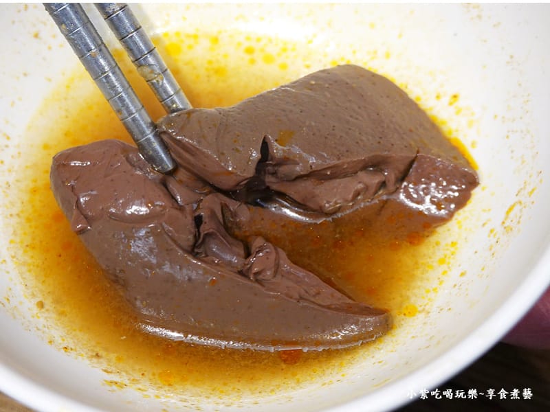 麻辣鍋附鴨血-饗食鍋桃園成功店.jpg 麻辣鍋附鴨血-饗食鍋桃園成功店.jpg