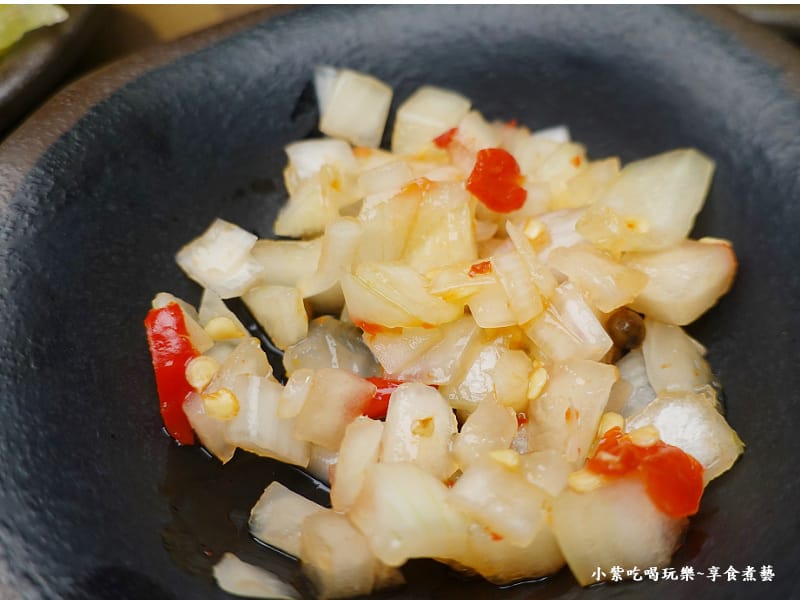泰式風味鐵鍋雞柳-饗食鍋桃園成功店 (30)0.jpg 泰式風味鐵鍋雞柳-饗食鍋桃園成功店 (30)0.jpg