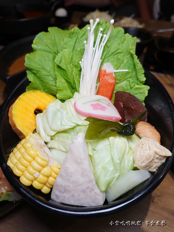 饗宴菜盤-饗食鍋桃園成功店0.jpg 饗宴菜盤-饗食鍋桃園成功店0.jpg