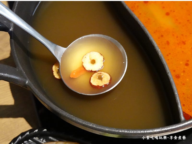 御用藥膳湯-饗食鍋桃園成功店.jpg 御用藥膳湯-饗食鍋桃園成功店.jpg