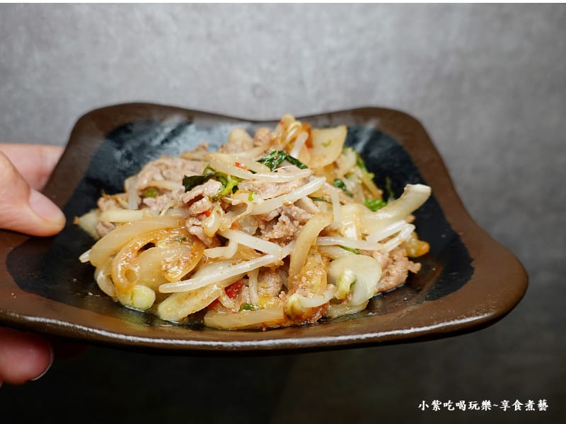 梅花豬蒙古烤肉-饗食鍋桃園成功店 (1).jpg 梅花豬蒙古烤肉-饗食鍋桃園成功店 (1).jpg