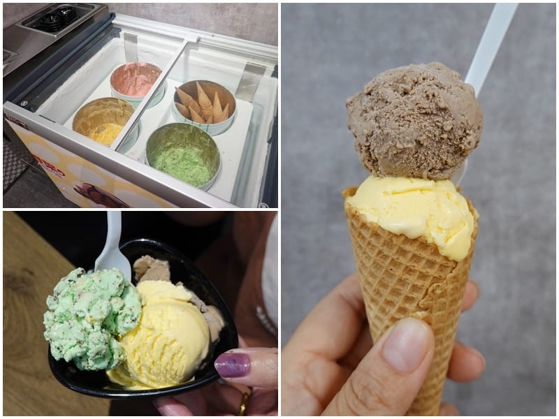 雙葉冰淇淋-饗食鍋桃園成功店.jpg 雙葉冰淇淋-饗食鍋桃園成功店.jpg