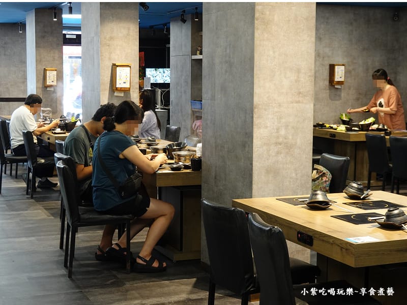 饗食鍋桃園成功店-用餐環境 (4).jpg 饗食鍋桃園成功店-用餐環境 (4).jpg