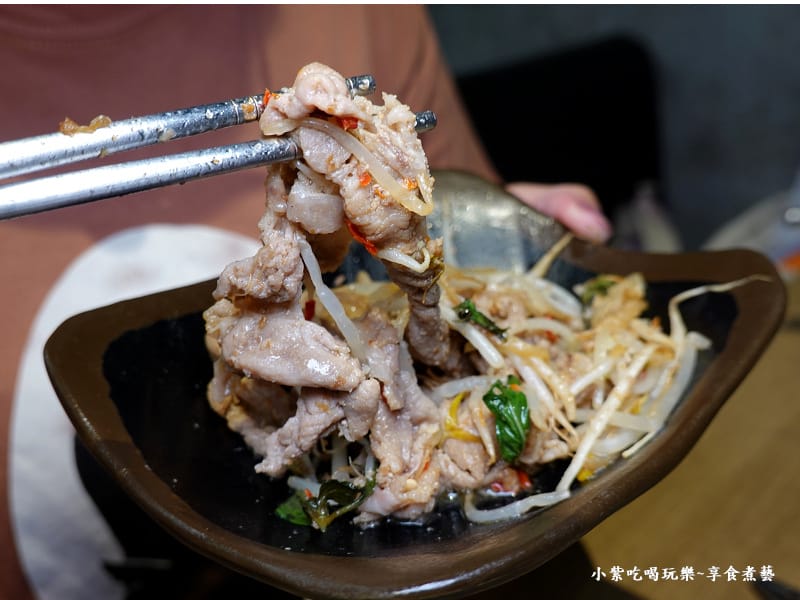 塔香沙茶梅花豬-饗食鍋桃園成功店 (1).jpg 塔香沙茶梅花豬-饗食鍋桃園成功店 (1).jpg