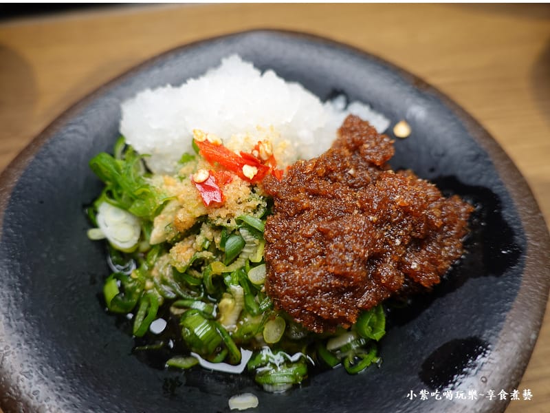 自調佐醬-饗食鍋桃園成功店.jpg 自調佐醬-饗食鍋桃園成功店.jpg