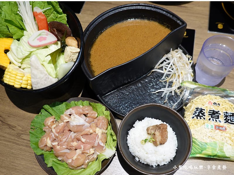 一鍋一烤火烤二吃-饗食鍋桃園成功店 (1).jpg 一鍋一烤火烤二吃-饗食鍋桃園成功店 (1).jpg
