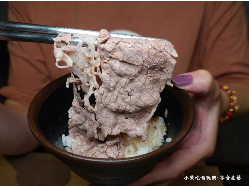 霜降牛肉-饗食鍋桃園成功店.jpg 霜降牛肉-饗食鍋桃園成功店.jpg