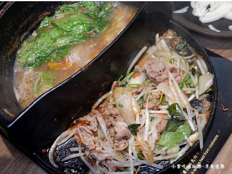梅花豬蒙古烤肉-饗食鍋桃園成功店 (4).jpg 梅花豬蒙古烤肉-饗食鍋桃園成功店 (4).jpg