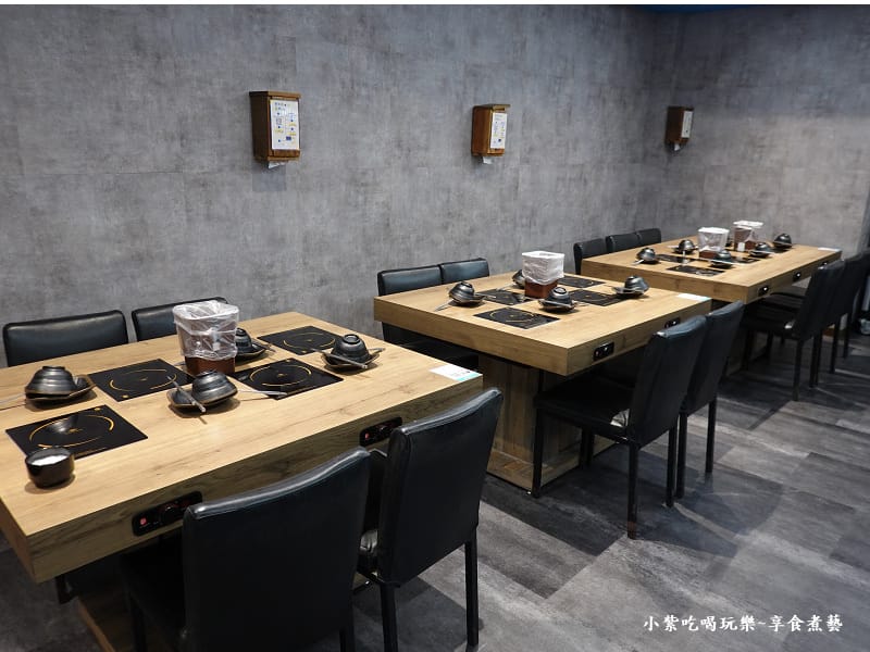 饗食鍋桃園成功店-用餐環境 (1).jpg 饗食鍋桃園成功店-用餐環境 (1).jpg