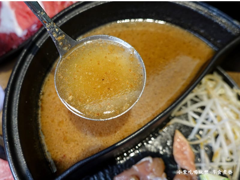 黃金沙茶湯-饗食鍋桃園成功店.jpg 黃金沙茶湯-饗食鍋桃園成功店.jpg
