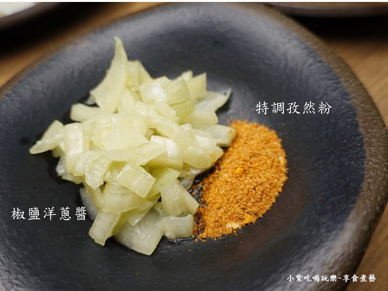 特製佐醬-饗食鍋桃園成功店.jpg 特製佐醬-饗食鍋桃園成功店.jpg
