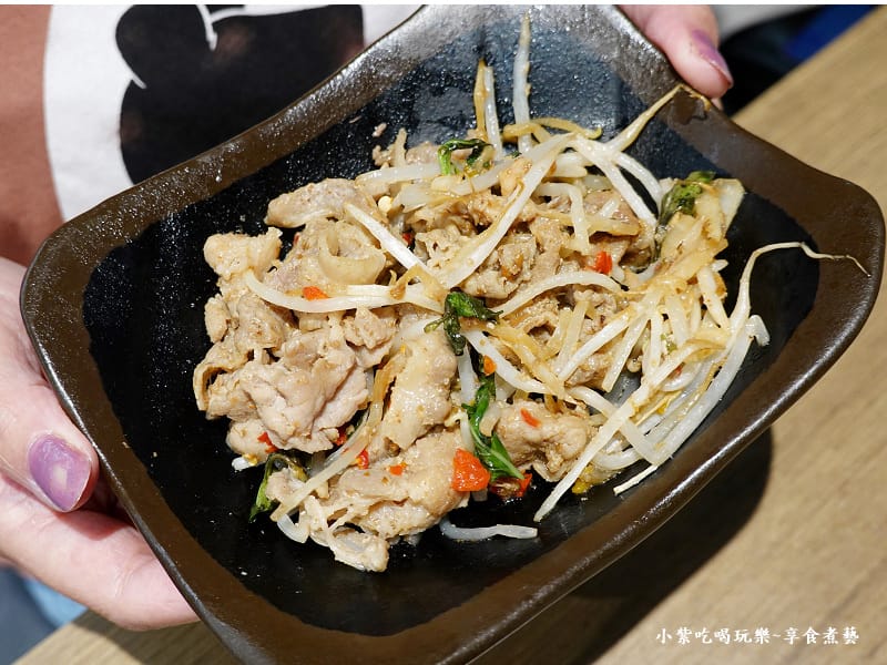 塔香沙茶梅花豬-饗食鍋桃園成功店 (3).jpg 塔香沙茶梅花豬-饗食鍋桃園成功店 (3).jpg