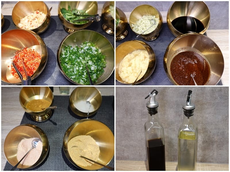醬料區-饗食鍋桃園成功店 (2).jpg 醬料區-饗食鍋桃園成功店 (2).jpg