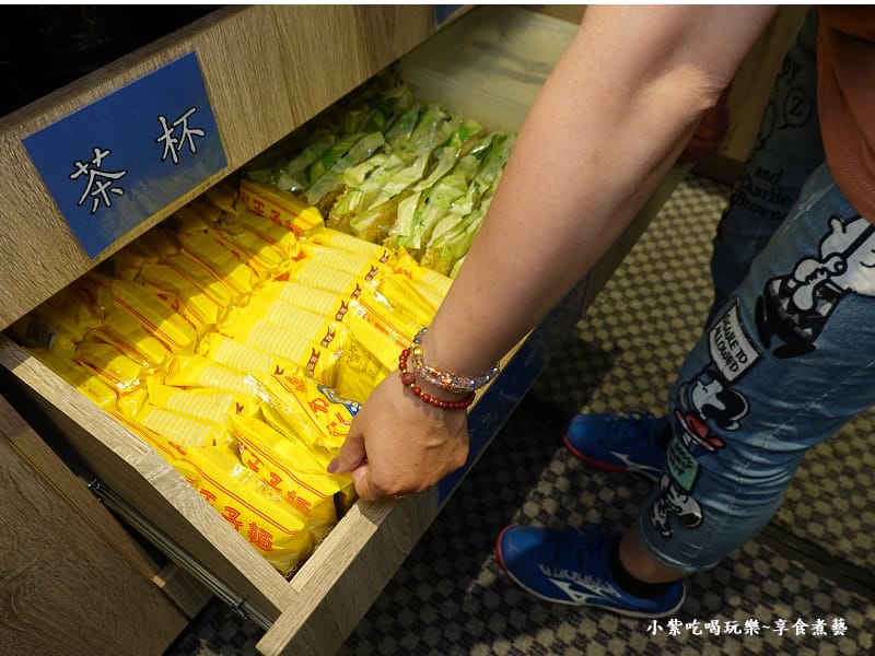 麵食區-饗食鍋桃園成功店.jpg 麵食區-饗食鍋桃園成功店.jpg